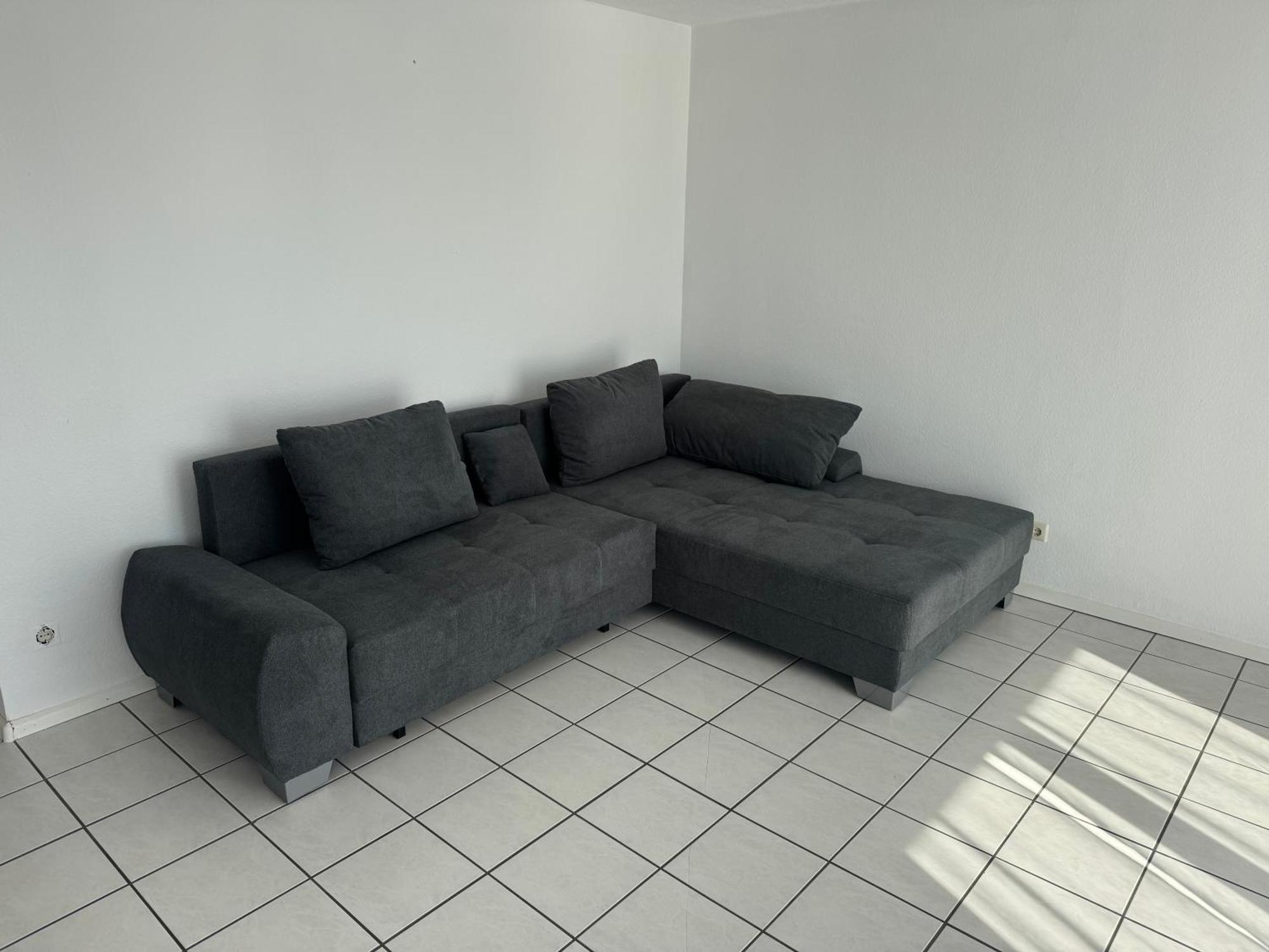 Victoria Appartement Kappel-Grafenhausen Exterior foto